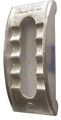 Forging Parts Open-back Press with Fixed Bed Forging Equipments